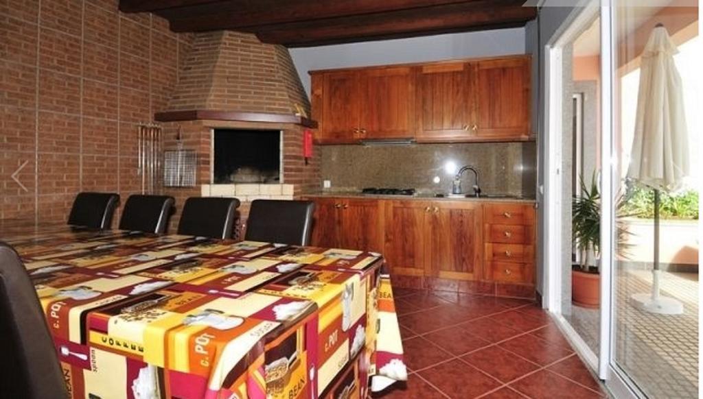 Villa Hasta La Vista Arco da Calheta  Dış mekan fotoğraf