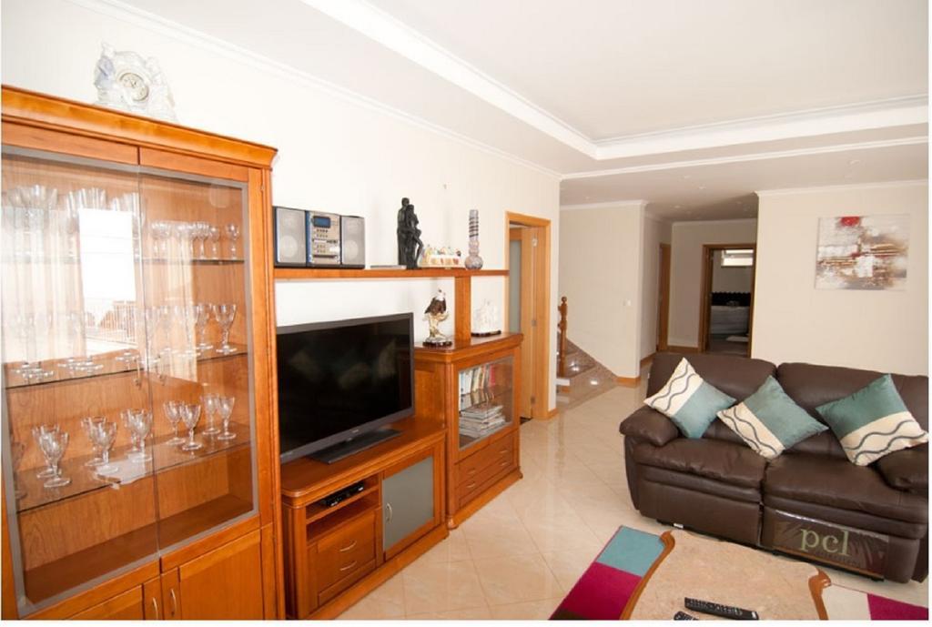 Villa Hasta La Vista Arco da Calheta  Dış mekan fotoğraf